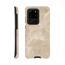 001c938e-73f8-4cd3-8f0e-748d2039e0c7