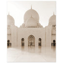 0299e8e6-cb75-4e4e-bf6f-8586696b6515