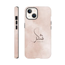 06f08fa3-1d6f-4b25-8073-ffccbec55ecb