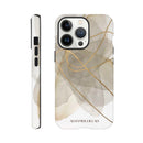 076432d7-f00e-4605-9f2a-41b9b2edd689