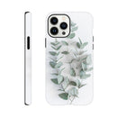 0a750285-1bdf-450a-b869-0a1fd42fac00