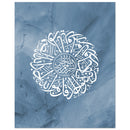 0b8f0c30-421b-4589-b72a-5b60ede062f8