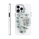 0cac237b-31d7-4834-8d16-6f9e7940a20c