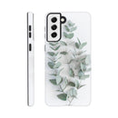 10918d1e-8731-4df4-8186-f59ae755ae58