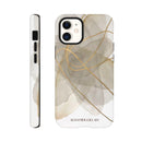 10c23ed8-c459-4b6f-a581-73c31ef53db1