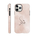 11a95b11-727e-4a88-9dc8-9b06df9be5ca