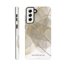 13cf22b5-3041-4750-bd88-5d6c5563c2c3