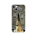 19d16fa1-81fa-4a5f-b958-9cdd801393af