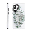 1f486fa4-a5af-4870-aef0-d271faf41e83