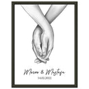 20cc3dea-e0f1-45e4-8220-b5c99cd8b995