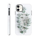 286575ac-2d5b-42a1-9f0e-eba840dd37fa