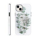 2893527a-9b20-44c0-88f6-bf6b17b6690a