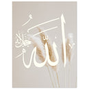 29954647-b750-47bd-a9aa-bfb1edf091cd