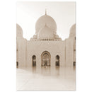 29a965c7-fca0-4a01-8c30-d0d7c26a0d83