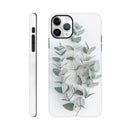 2d7ba8aa-48a1-4485-953d-2f91ddb2ebee