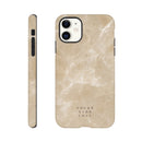 325cd458-5341-4f47-a0db-a4a0da0a9725