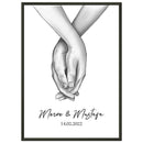 328998b4-2f83-4170-968c-ea79dacc3f94