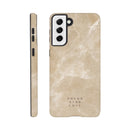 32acfd9b-11f4-416f-87fc-be6d893a944e