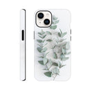 3326459e-e334-4005-ab1f-1a7684b817ba