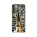 38bdea17-6970-4d87-835d-e77d27ade786