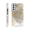 3c41b0f1-83cb-4636-a6d8-43c545086d7f