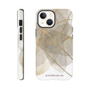 3dfa4354-92be-4946-9d30-d3df77bdf72d