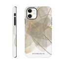 417ede29-cb1e-44e3-a7e7-81ae8561b1b7