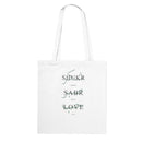 45dfbbb8-8ab5-4fd9-a16d-624486caab5f