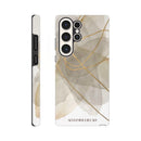 47629ea0-abf4-4624-ac13-f80e2f79e465