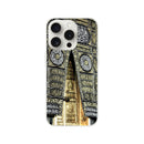 48436dbd-d9de-426d-92ba-c8ecd40a8763