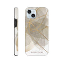 4879ee72-41ca-4984-b410-5efa98224f8e