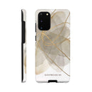 4a6cd9d2-bbd8-44d7-ae1a-56915e9abf70