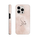 4af90347-6d4a-485f-850e-2e797253e9b0