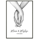 4b1e8e32-ab52-4ac9-ba54-474e0ee85cd2