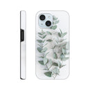 4bc2beef-d819-4cef-bcfd-5a35d3e0c613