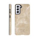 4e60d927-2dd7-4d5b-a112-f47b4a349676