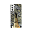 4f05e179-e1f3-4513-b29b-9e3c58a51fdc