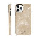 4f465c38-edd3-45d6-94db-10db2a842cc6