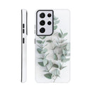 51207d2a-1f45-4ec8-b20e-d12d1eabe4da