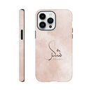 5130883b-cc99-4f88-acb9-65a2f51f541c