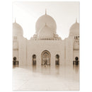 5254cba5-583f-4a34-96e8-a5eb3a34169d