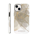 5838527a-a49a-497b-8d35-5a92bcc8f28b