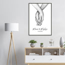 5a9c0016-6185-40a2-85c2-c065a4075d9c