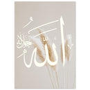 5c77a16b-4c8c-4e98-a89b-eb08f10ac6ac