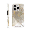 5ca1568f-c647-47a8-9008-947df28acb56