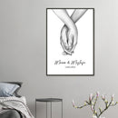 5e90142f-9d72-4928-9897-4f51864530d8