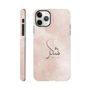 60d603d7-05c8-4103-aa65-6946a9242b16