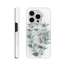 61cc9bf5-92bf-4e30-afec-56ec56e1a23e