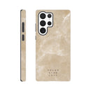 629cf59b-b9a7-487a-9b9c-b085c02a75b9