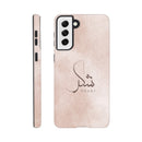 629eb74b-ac23-48d7-97c1-82bdb85a8b14